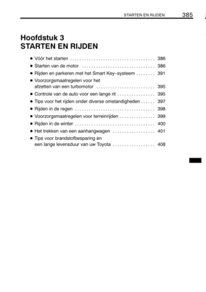 Page 397