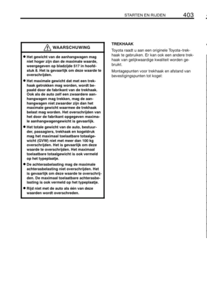 Page 415
