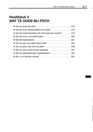 Page 423