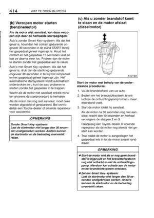 Page 426