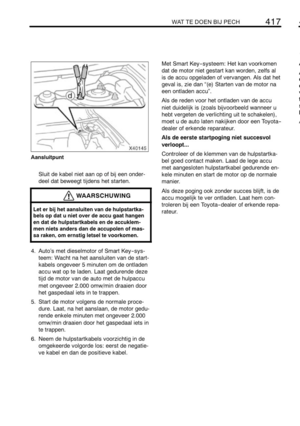 Page 429