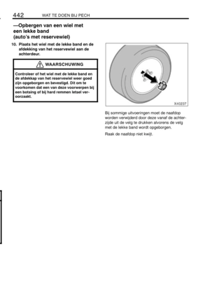 Page 454