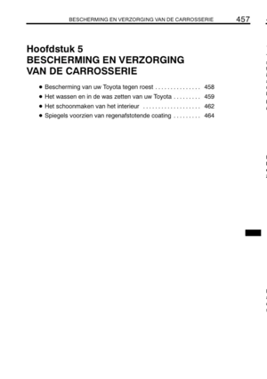 Page 469