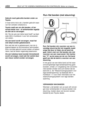 Page 500