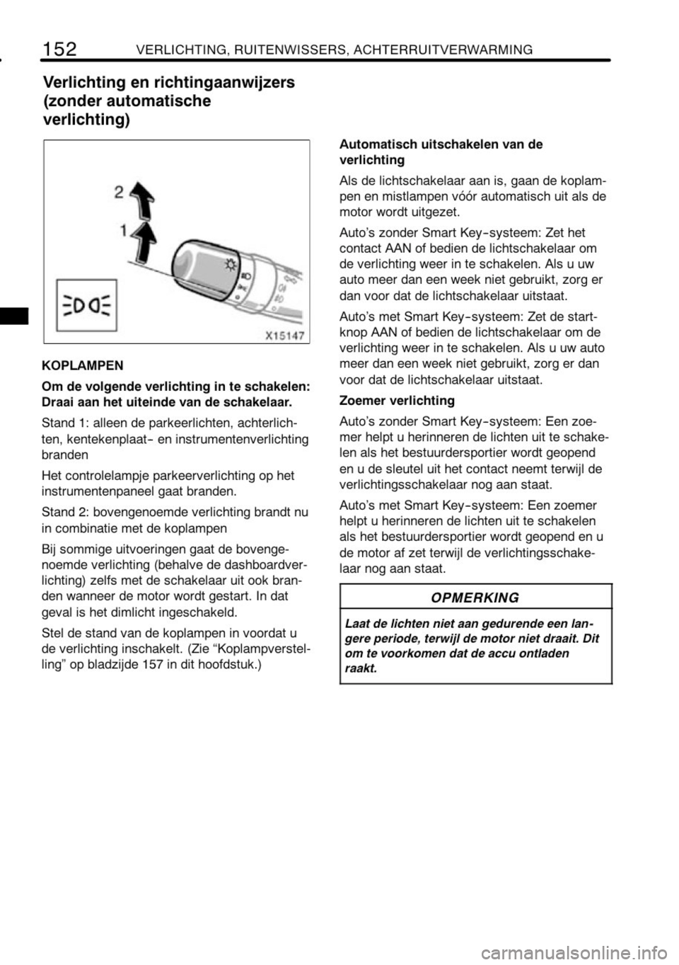 TOYOTA RAV4 2010  Instructieboekje (in Dutch) 