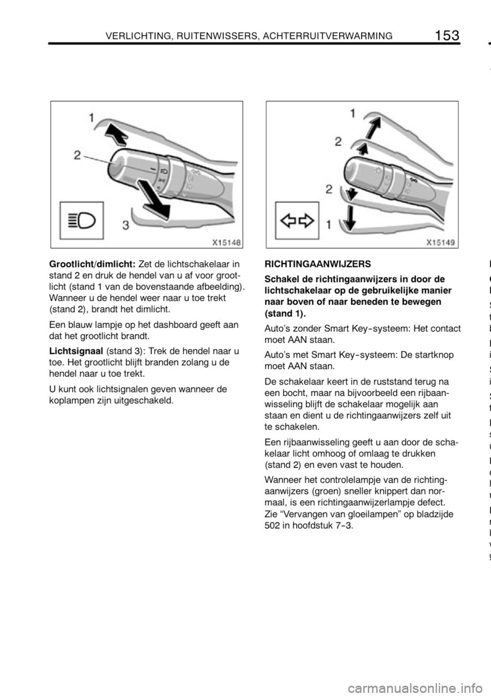 TOYOTA RAV4 2010  Instructieboekje (in Dutch) 