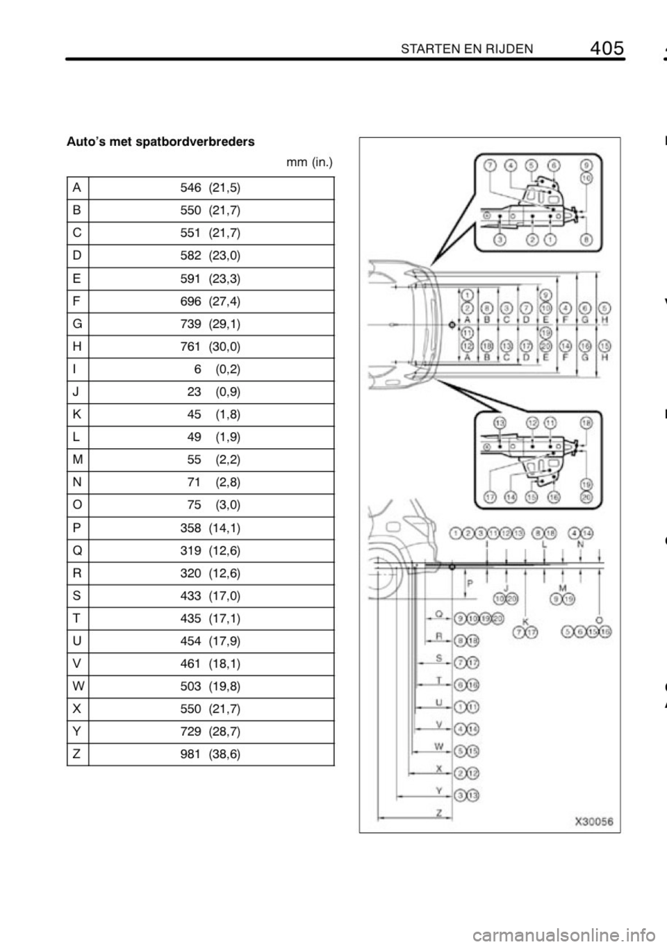 TOYOTA RAV4 2010  Instructieboekje (in Dutch) 