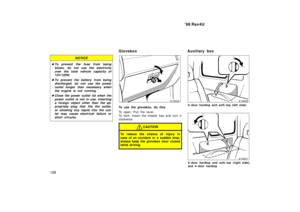 Page 128