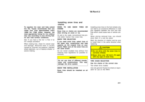 Page 201