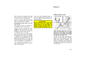 Page 207