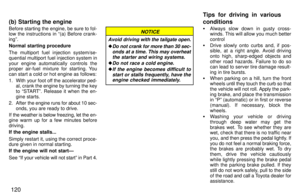 Page 121