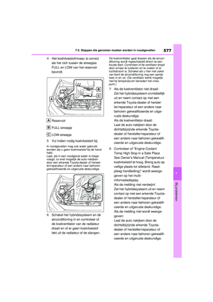 Page 578