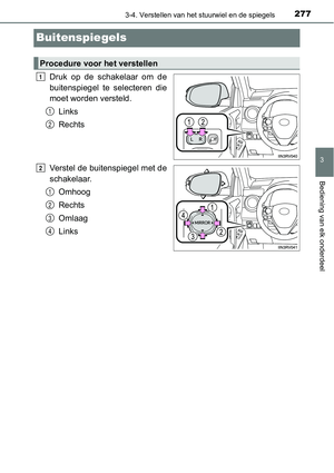 Page 278