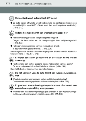 Page 671