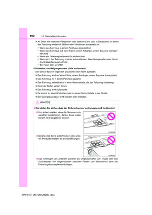 Page 102