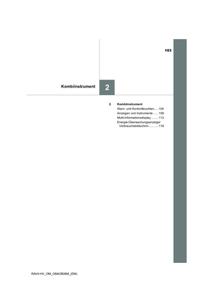 Page 103
