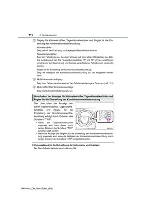 Page 110