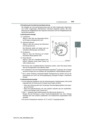 Page 111