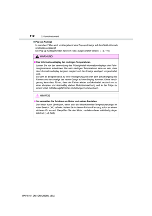 Page 112