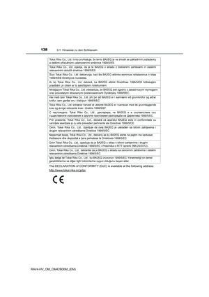 Page 138