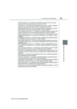 Page 139