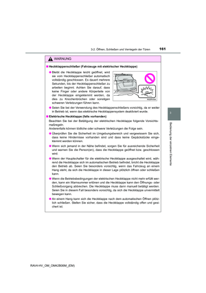 Page 161