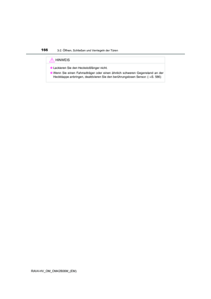 Page 166
