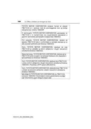 Page 180