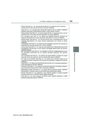 Page 181