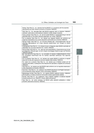 Page 183