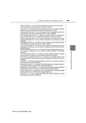 Page 185