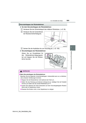 Page 191