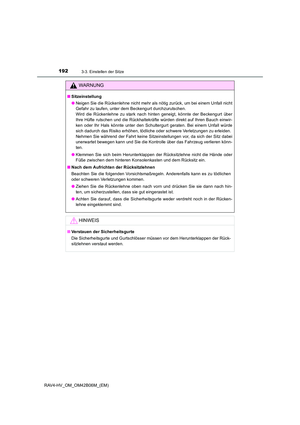 Page 192