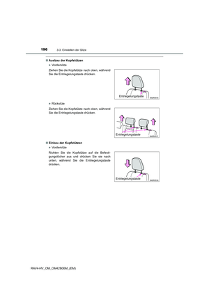 Page 196