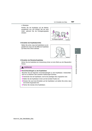 Page 197