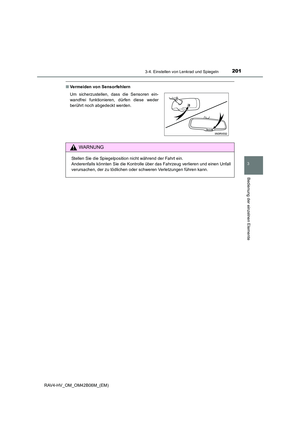 Page 201