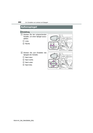 Page 202