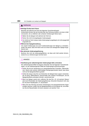Page 204