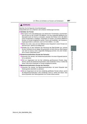 Page 207