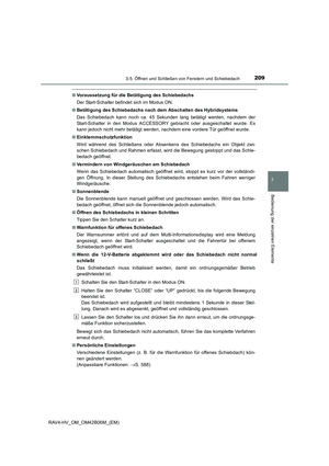 Page 209
