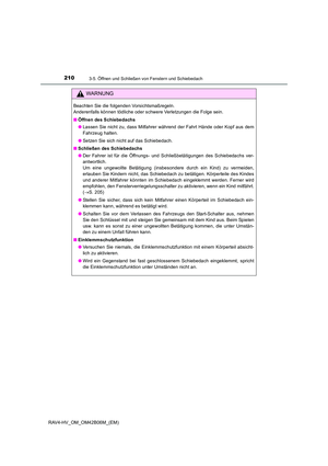 Page 210