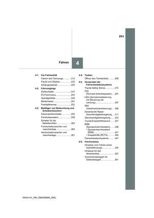 Page 211
