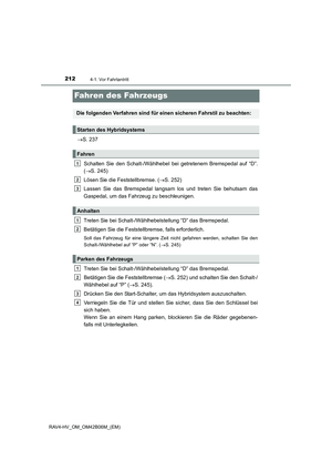 Page 212