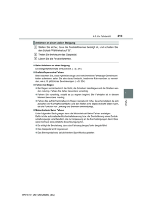 Page 213