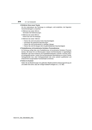 Page 214