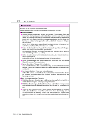 Page 216