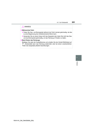 Page 221