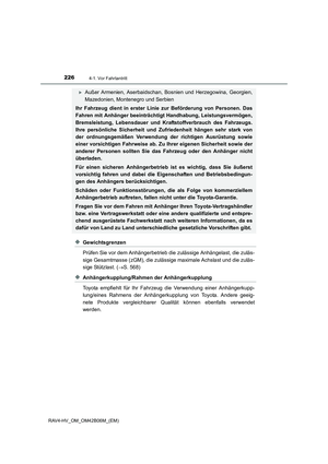 Page 226