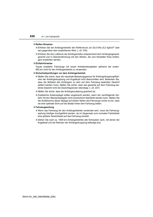 Page 232