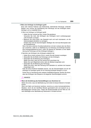 Page 233